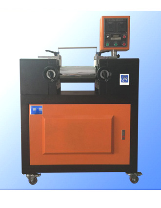 寶鼎專業密煉機廠家